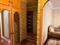 3-комнатная квартира · 58 м² · 5/5 этаж, Энергетиков 42 за 12.6 млн ₸ в Экибастузе — фото 8