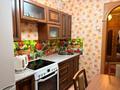 3-комнатная квартира · 58 м² · 5/5 этаж, Энергетиков 42 за 12.6 млн ₸ в Экибастузе — фото 9