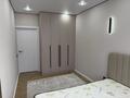 1-комнатная квартира · 38 м² · 4/9 этаж, мкр Шугыла, Алатау 12а/3 за 250 000 ₸ в Алматы, Наурызбайский р-н — фото 3