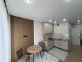 1-комнатная квартира · 38 м² · 4/9 этаж, мкр Шугыла, Алатау 12а/3 за 250 000 ₸ в Алматы, Наурызбайский р-н — фото 5