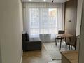 1-комнатная квартира · 38 м² · 4/9 этаж, мкр Шугыла, Алатау 12а/3 за 250 000 ₸ в Алматы, Наурызбайский р-н — фото 6