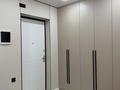 1-комнатная квартира · 38 м² · 4/9 этаж, мкр Шугыла, Алатау 12а/3 за 250 000 ₸ в Алматы, Наурызбайский р-н