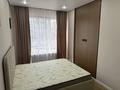 1-комнатная квартира · 38 м² · 4/9 этаж, мкр Шугыла, Алатау 12а/3 за 250 000 ₸ в Алматы, Наурызбайский р-н — фото 2