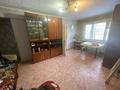 3-бөлмелі пәтер · 60 м², Добролюбова 37, бағасы: 15.8 млн ₸ в Усть-Каменогорске — фото 6