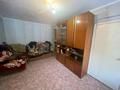 3-бөлмелі пәтер · 60 м², Добролюбова 37, бағасы: 15.8 млн ₸ в Усть-Каменогорске — фото 7