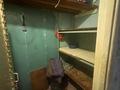 3-бөлмелі пәтер · 60 м², Добролюбова 37, бағасы: 15.8 млн ₸ в Усть-Каменогорске — фото 9
