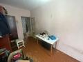 3-бөлмелі пәтер · 60 м², Добролюбова 37, бағасы: 15.8 млн ₸ в Усть-Каменогорске — фото 11