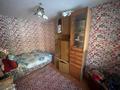 3-бөлмелі пәтер · 60 м², Добролюбова 37, бағасы: 15.8 млн ₸ в Усть-Каменогорске — фото 12