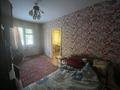 3-бөлмелі пәтер · 60 м², Добролюбова 37, бағасы: 15.8 млн ₸ в Усть-Каменогорске — фото 13