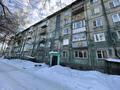 3-бөлмелі пәтер · 60 м², Добролюбова 37, бағасы: 15.8 млн ₸ в Усть-Каменогорске
