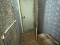 3-бөлмелі пәтер · 60 м², Добролюбова 37, бағасы: 15.8 млн ₸ в Усть-Каменогорске — фото 2