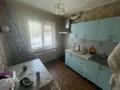 3-бөлмелі пәтер · 60 м², Добролюбова 37, бағасы: 15.8 млн ₸ в Усть-Каменогорске — фото 4