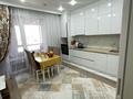 2-комнатная квартира · 64.9 м² · 7/8 этаж, Туран 89/3 за 31 млн 〒 в Астане, Нура р-н — фото 4