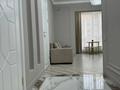 3-комнатная квартира · 60 м² · 17/20 этаж, Ермек Серкебаев 146/1 — Аль-фараби/Гагарина за 30 000 ₸ в Алматы, Бостандыкский р-н — фото 2