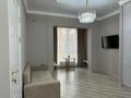 3-комнатная квартира · 60 м² · 17/20 этаж, Ермек Серкебаев 146/1 — Аль-фараби/Гагарина за 30 000 ₸ в Алматы, Бостандыкский р-н — фото 3