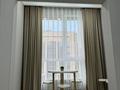 3-комнатная квартира · 60 м² · 17/20 этаж, Ермек Серкебаев 146/1 — Аль-фараби/Гагарина за 30 000 ₸ в Алматы, Бостандыкский р-н — фото 6