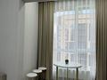 3-комнатная квартира · 60 м² · 17/20 этаж, Ермек Серкебаев 146/1 — Аль-фараби/Гагарина за 30 000 ₸ в Алматы, Бостандыкский р-н — фото 9