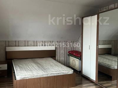 Отдельный дом · 5 комнат · 180 м² · 10 сот., Уркер 44 за 28.5 млн 〒 в Туркестане