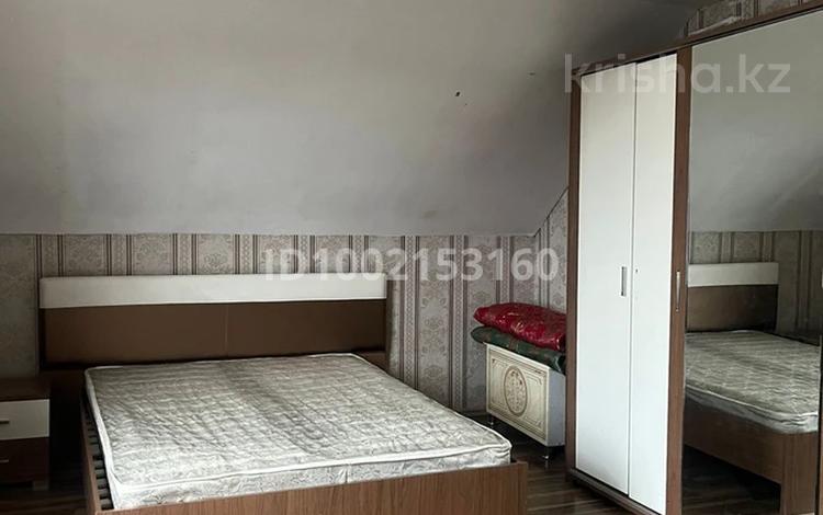 Отдельный дом · 5 комнат · 180 м² · 10 сот., Уркер 44 за 35 млн 〒 в Туркестане — фото 2