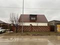 Отдельный дом · 5 комнат · 180 м² · 10 сот., Уркер 44 за 35 млн 〒 в Туркестане — фото 12