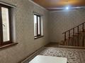 Отдельный дом · 5 комнат · 180 м² · 10 сот., Уркер 44 за 35 млн 〒 в Туркестане — фото 6