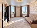 2-комнатная квартира · 60 м² · 7/9 этаж, Пушкина 121 за 31 млн ₸ в Костанае