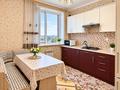 2-комнатная квартира · 60 м² · 7/9 этаж, Пушкина 121 за 31 млн ₸ в Костанае — фото 3