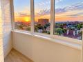 2-комнатная квартира · 60 м² · 7/9 этаж, Пушкина 121 за 31 млн ₸ в Костанае — фото 6