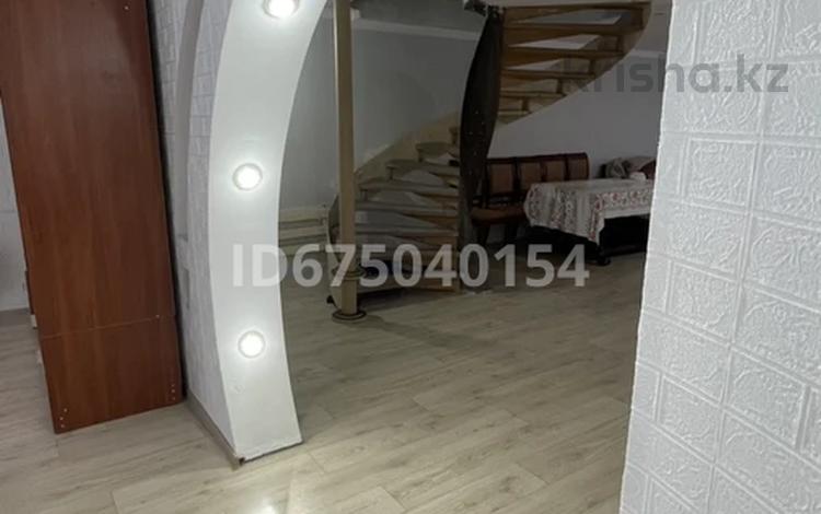 Отдельный дом · 5 комнат · 321 м² · 10 сот., Шунгурша 3 за 25.5 млн 〒 в Кокшетау — фото 18