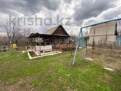 Дача · 2 комнаты · 18 м² · 6.5 сот., Вишенка 3 27 за 4 млн 〒 в Уральске