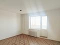 3-комнатная квартира · 67 м² · 2/5 этаж, 4 микрорайон за 14 млн ₸ в Абае — фото 2