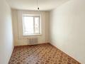 3-комнатная квартира · 67 м² · 2/5 этаж, 4 микрорайон за 14 млн ₸ в Абае — фото 3