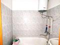 3-комнатная квартира · 67 м² · 2/5 этаж, 4 микрорайон за 14 млн ₸ в Абае — фото 4