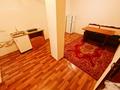 2-комнатный дом помесячно, 40 м², Шаймерденова за 140 000 〒 в Алматы, Наурызбайский р-н — фото 5