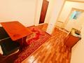 2-комнатный дом помесячно, 40 м², Шаймерденова за 140 000 〒 в Алматы, Наурызбайский р-н — фото 6