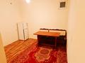 2-комнатный дом помесячно, 40 м², Шаймерденова за 140 000 〒 в Алматы, Наурызбайский р-н — фото 8