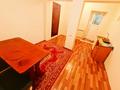 2-комнатный дом помесячно, 40 м², Шаймерденова за 140 000 〒 в Алматы, Наурызбайский р-н — фото 9