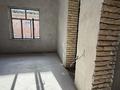 Часть дома · 6 комнат · 260 м² · 10 сот., Тараз 99 — Яссави за 49 млн 〒 в Туркестане — фото 11