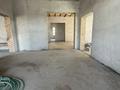 Часть дома · 6 комнат · 260 м² · 10 сот., Тараз 99 — Яссави за 49 млн 〒 в Туркестане — фото 7