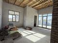 Часть дома · 6 комнат · 260 м² · 10 сот., Тараз 99 — Яссави за 49 млн 〒 в Туркестане — фото 8
