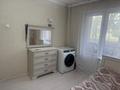 3-бөлмелі пәтер · 68 м² · 1/5 қабат, мкр Калкаман-2 1, бағасы: 37 млн ₸ в Алматы, Наурызбайский р-н — фото 15