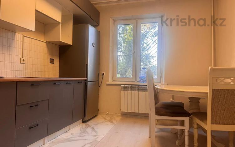 3-бөлмелі пәтер · 68 м² · 1/5 қабат, мкр Калкаман-2 1, бағасы: 37 млн ₸ в Алматы, Наурызбайский р-н — фото 48