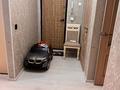 3-бөлмелі пәтер · 68 м² · 1/5 қабат, мкр Калкаман-2 1, бағасы: 37 млн ₸ в Алматы, Наурызбайский р-н — фото 16
