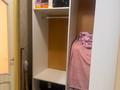 3-бөлмелі пәтер · 68 м² · 1/5 қабат, мкр Калкаман-2 1, бағасы: 37 млн ₸ в Алматы, Наурызбайский р-н — фото 19