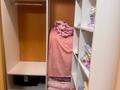 3-бөлмелі пәтер · 68 м² · 1/5 қабат, мкр Калкаман-2 1, бағасы: 37 млн ₸ в Алматы, Наурызбайский р-н — фото 20