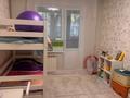 3-бөлмелі пәтер · 68 м² · 1/5 қабат, мкр Калкаман-2 1, бағасы: 37 млн ₸ в Алматы, Наурызбайский р-н — фото 14
