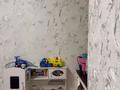 3-бөлмелі пәтер · 68 м² · 1/5 қабат, мкр Калкаман-2 1, бағасы: 37 млн ₸ в Алматы, Наурызбайский р-н — фото 21