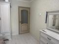 3-бөлмелі пәтер · 68 м² · 1/5 қабат, мкр Калкаман-2 1, бағасы: 37 млн ₸ в Алматы, Наурызбайский р-н — фото 13