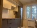 3-бөлмелі пәтер · 68 м² · 1/5 қабат, мкр Калкаман-2 1, бағасы: 37 млн ₸ в Алматы, Наурызбайский р-н — фото 2