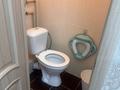 3-бөлмелі пәтер · 68 м² · 1/5 қабат, мкр Калкаман-2 1, бағасы: 37 млн ₸ в Алматы, Наурызбайский р-н — фото 25